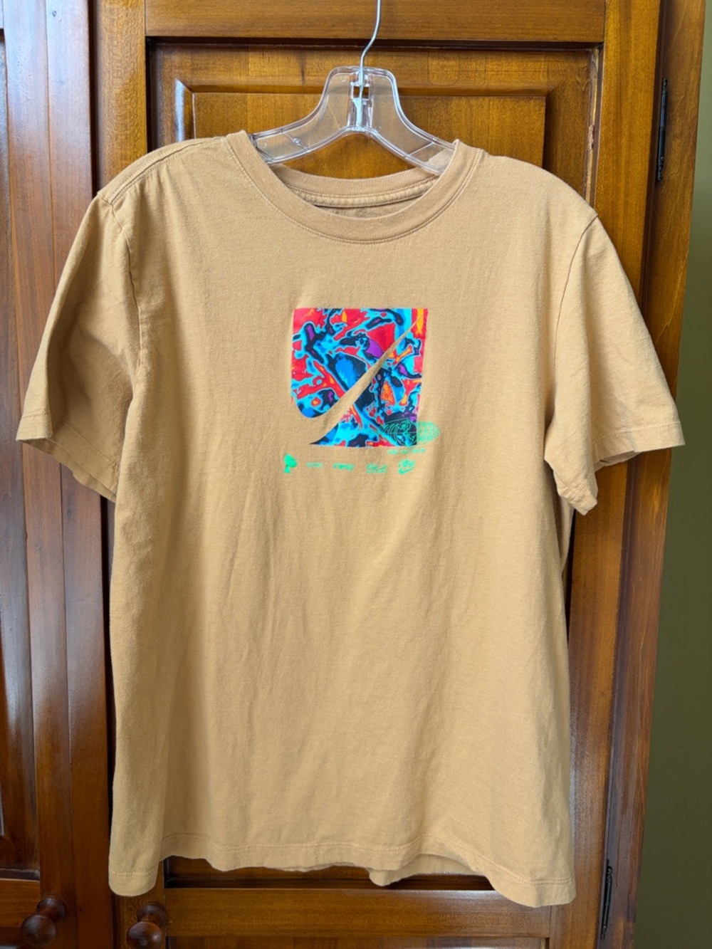 Men’s Nike T-Shirt